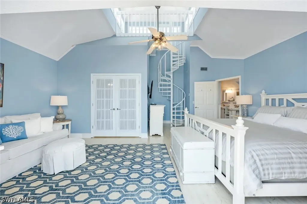 203 San Mateo Drive Bonita Springs FL 34134