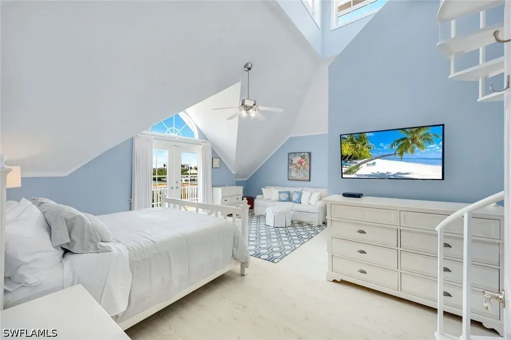 203 San Mateo Drive Bonita Springs FL 34134