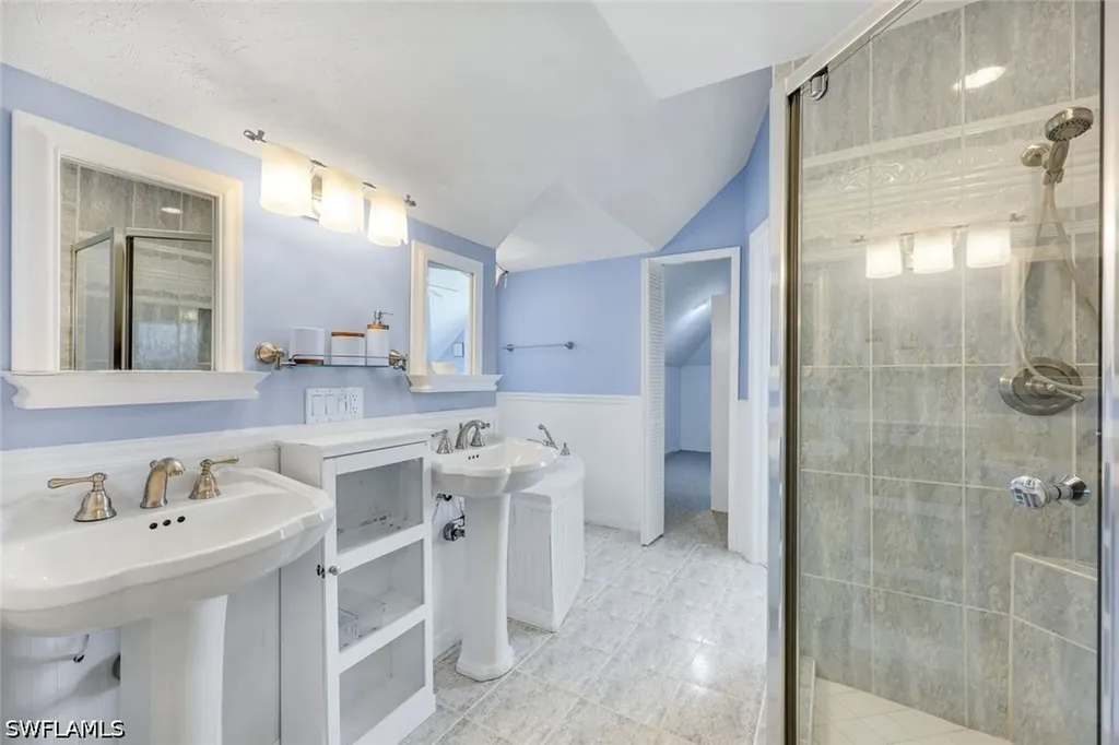 203 San Mateo Drive Bonita Springs FL 34134