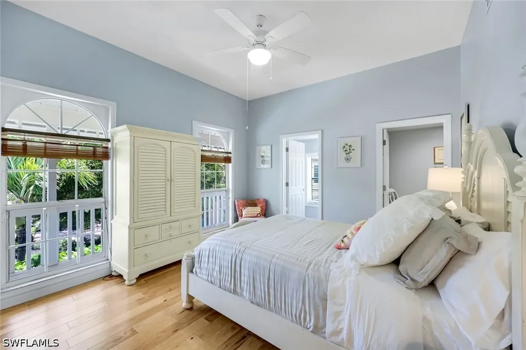 203 San Mateo Drive Bonita Springs FL 34134