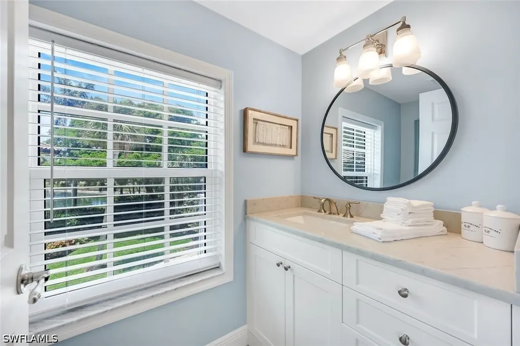 203 San Mateo Drive Bonita Springs FL 34134