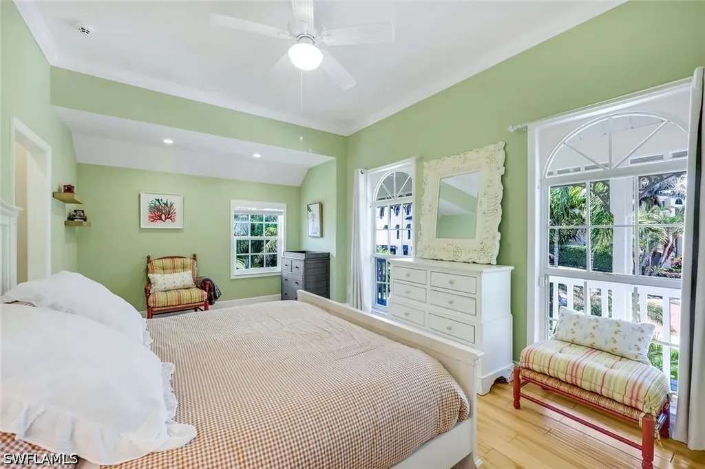 203 San Mateo Drive Bonita Springs FL 34134