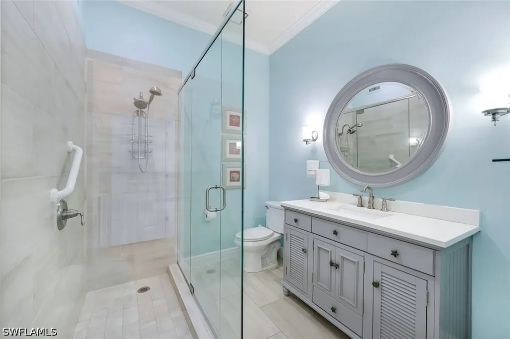 203 San Mateo Drive Bonita Springs FL 34134