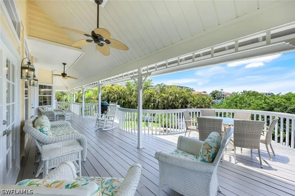 203 San Mateo Drive Bonita Springs FL 34134