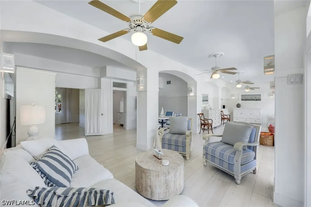 203 San Mateo Drive Bonita Springs FL 34134