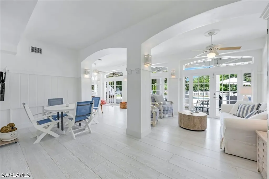 203 San Mateo Drive Bonita Springs FL 34134