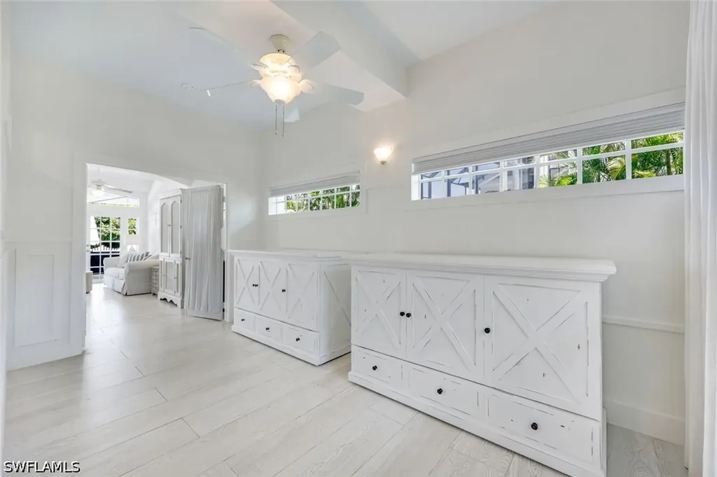 203 San Mateo Drive Bonita Springs FL 34134