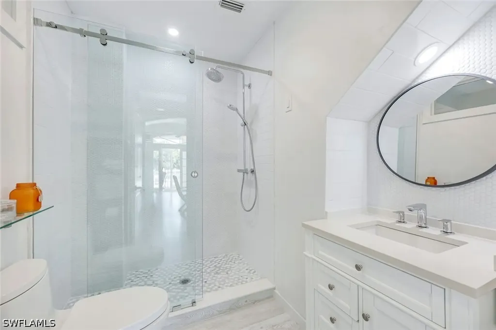203 San Mateo Drive Bonita Springs FL 34134