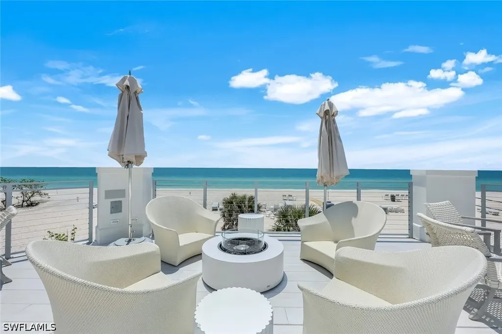 203 San Mateo Drive Bonita Springs FL 34134