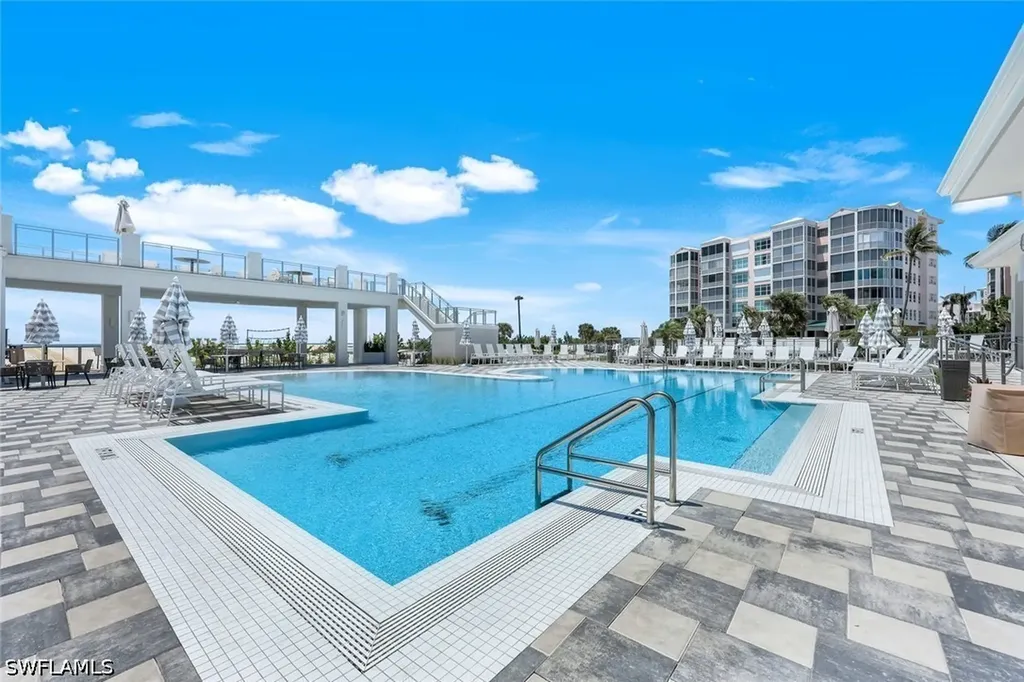 203 San Mateo Drive Bonita Springs FL 34134