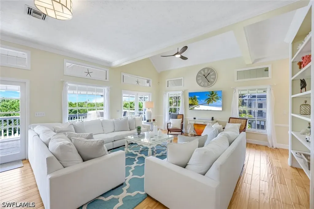 203 San Mateo Drive Bonita Springs FL 34134