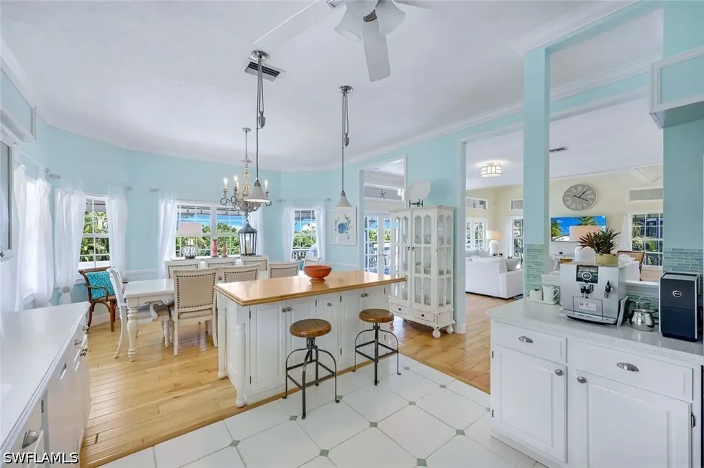 203 San Mateo Drive Bonita Springs FL 34134