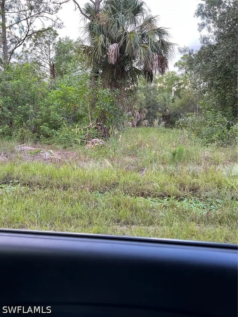 Naples FL 34120