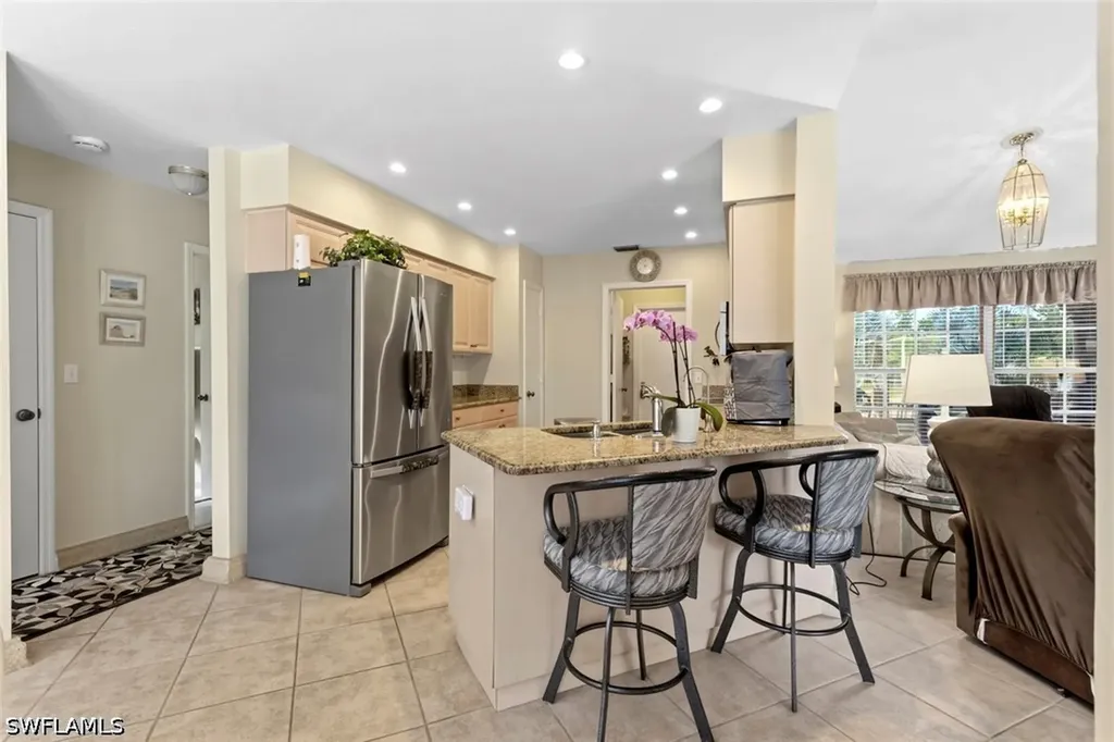 3721 White Boulevard Naples FL 34117