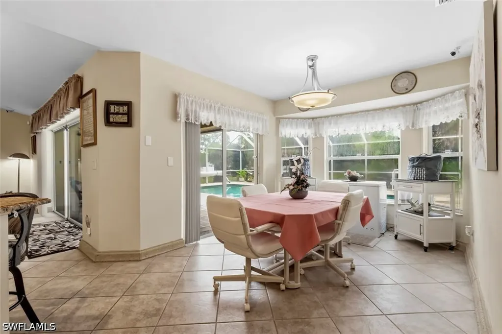 3721 White Boulevard Naples FL 34117