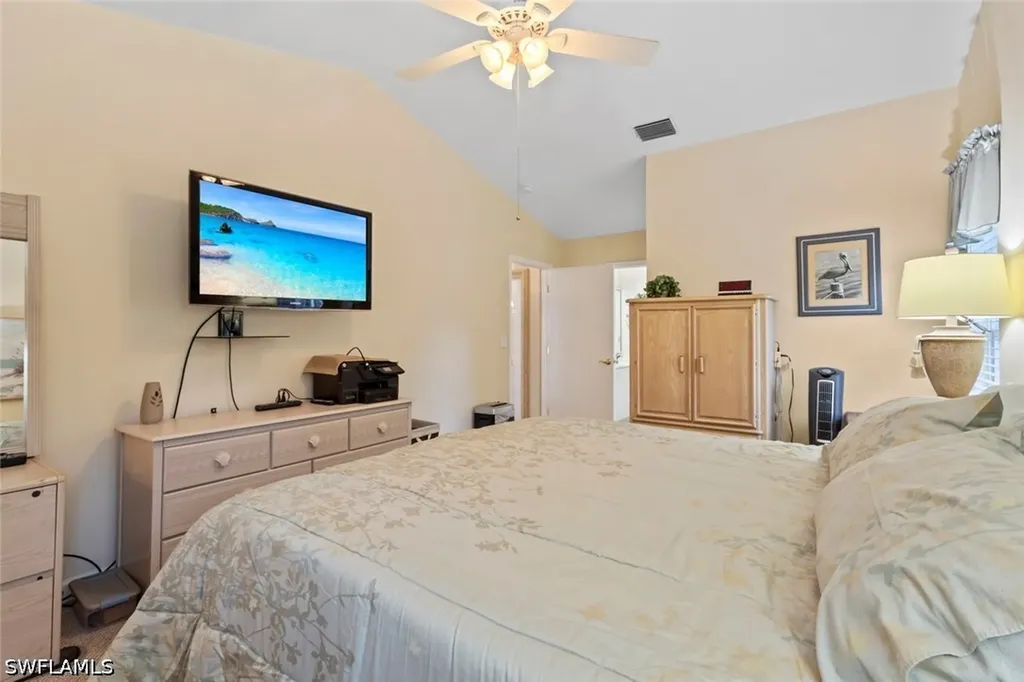 3721 White Boulevard Naples FL 34117