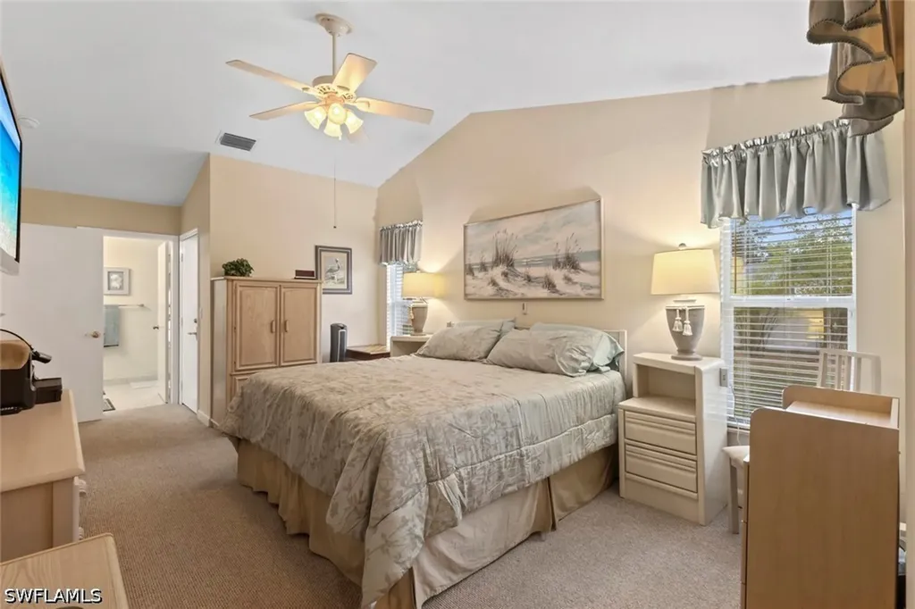 3721 White Boulevard Naples FL 34117