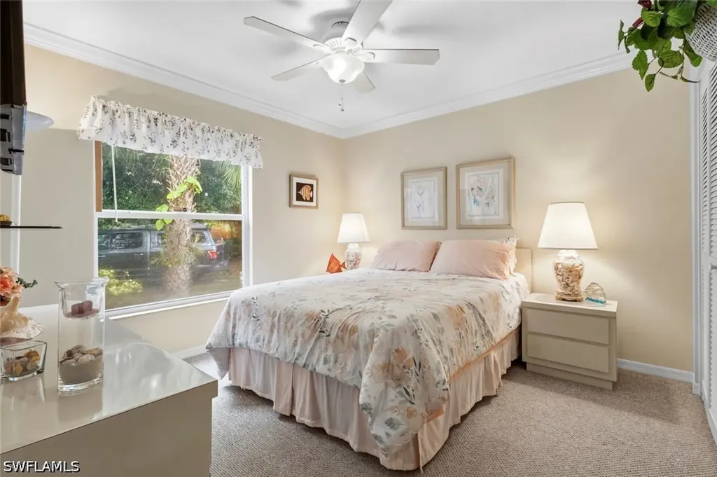 3721 White Boulevard Naples FL 34117
