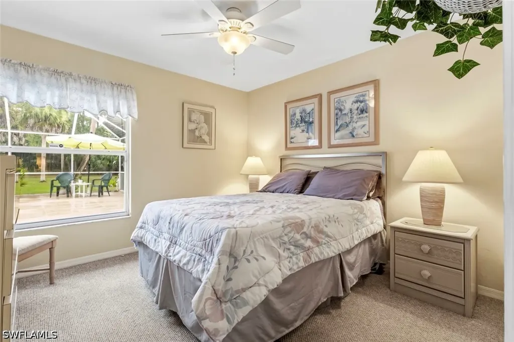 3721 White Boulevard Naples FL 34117