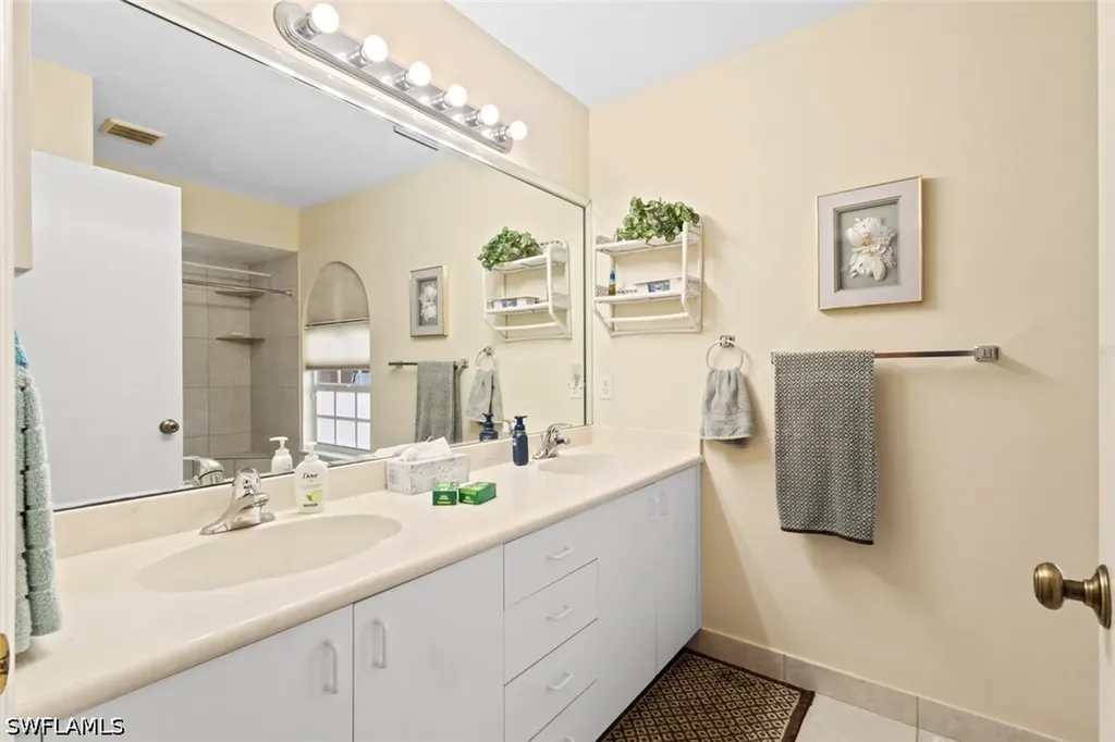 3721 White Boulevard Naples FL 34117