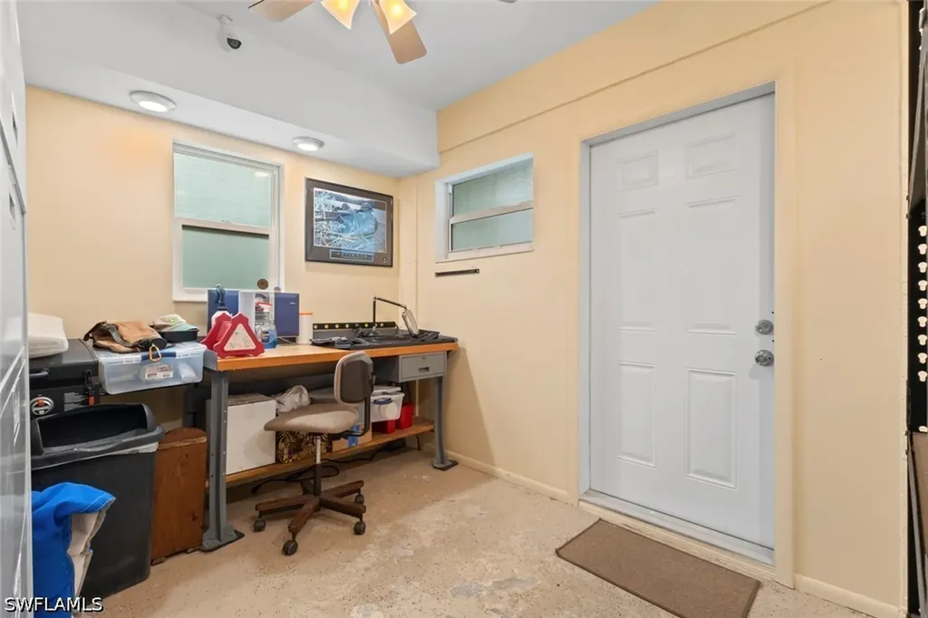 3721 White Boulevard Naples FL 34117