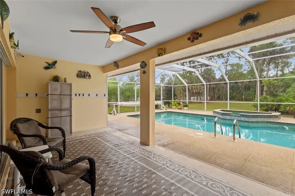 3721 White Boulevard Naples FL 34117