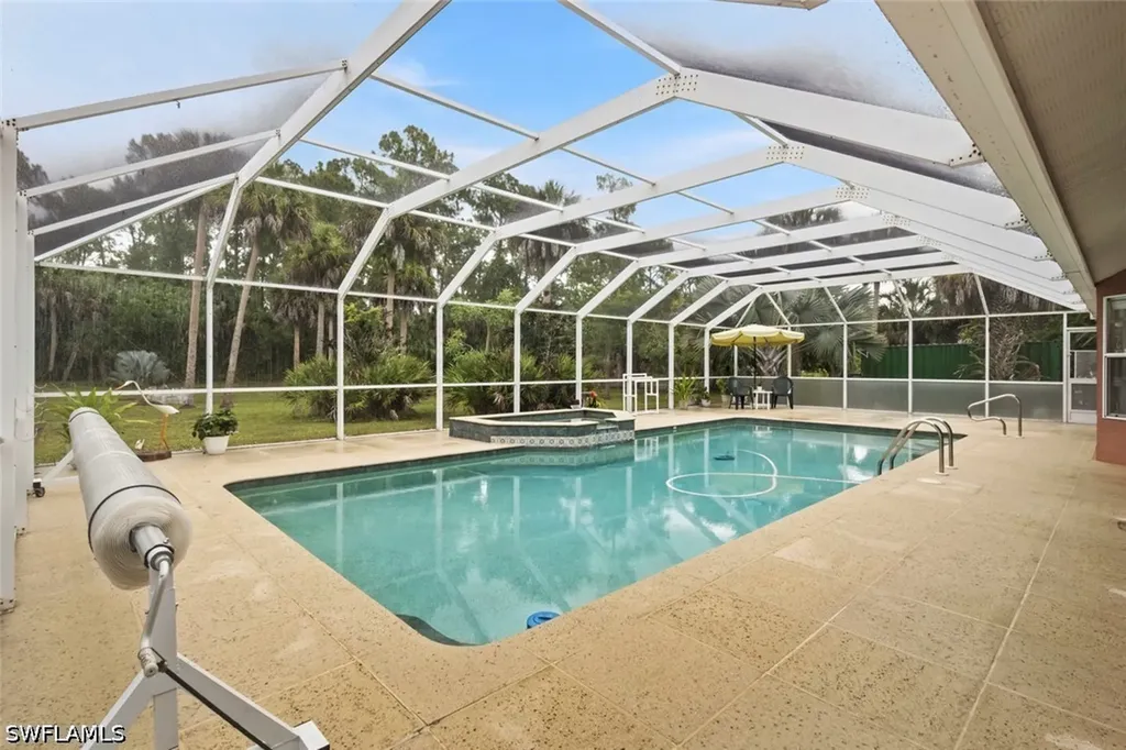 3721 White Boulevard Naples FL 34117
