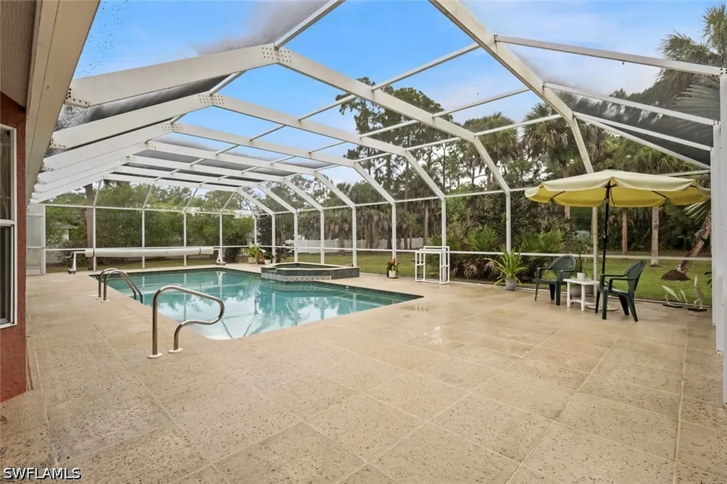 3721 White Boulevard Naples FL 34117