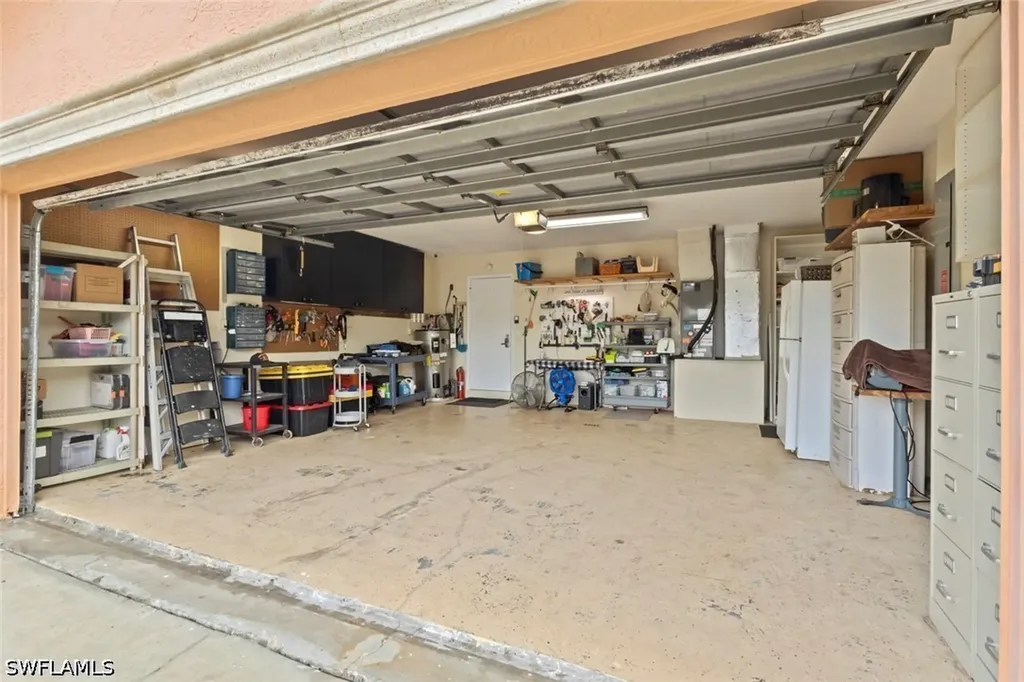3721 White Boulevard Naples FL 34117