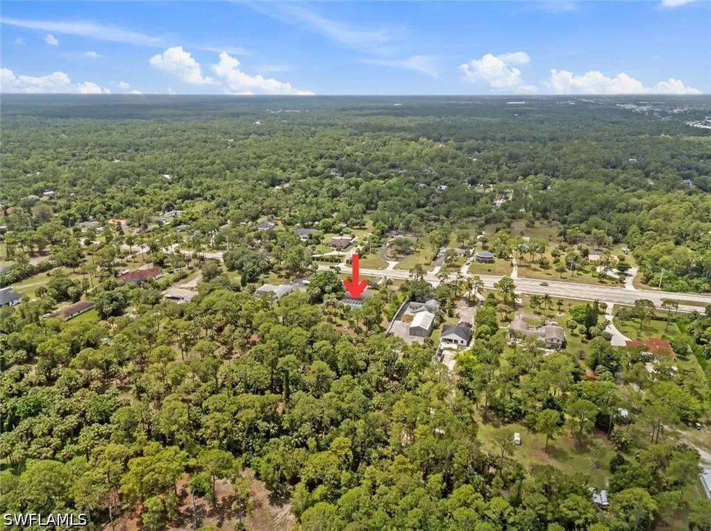 3721 White Boulevard Naples FL 34117