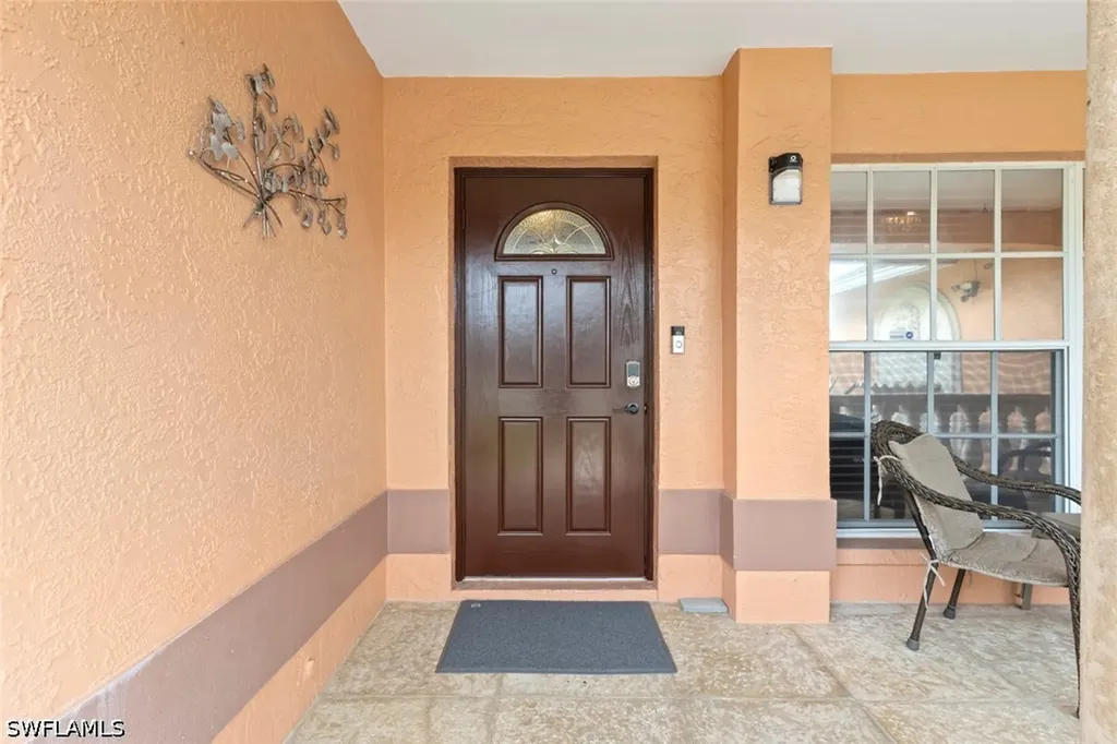 3721 White Boulevard Naples FL 34117