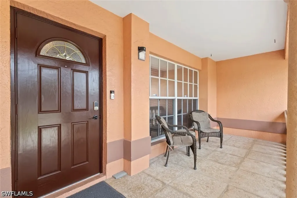 3721 White Boulevard Naples FL 34117