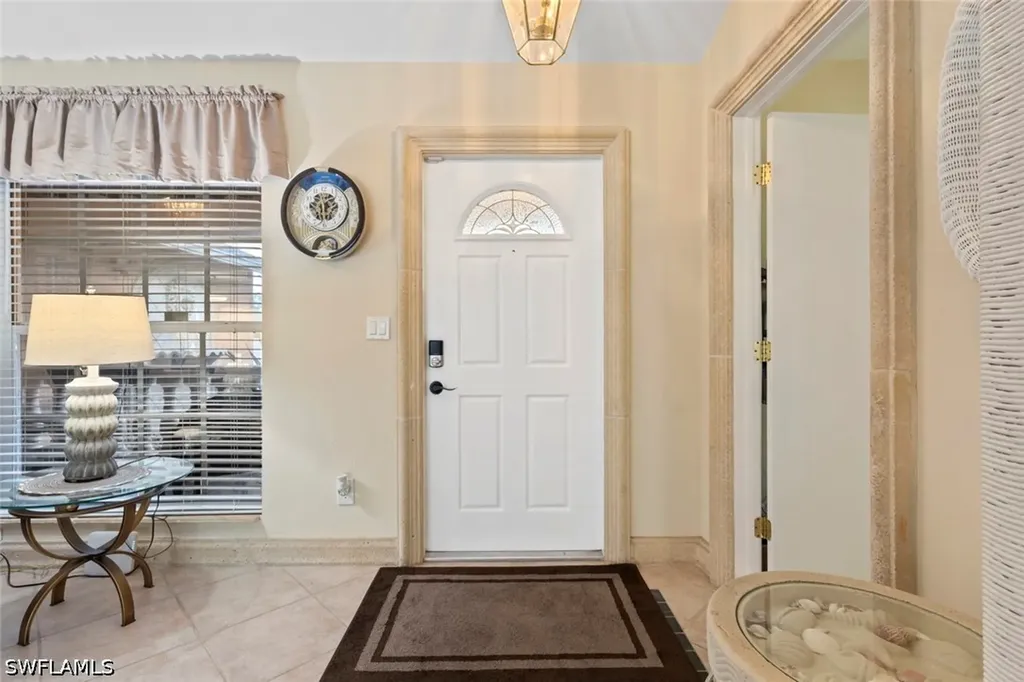 3721 White Boulevard Naples FL 34117