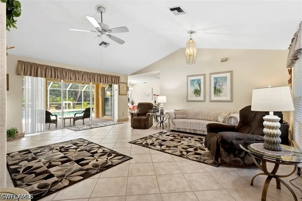 3721 White Boulevard Naples FL 34117