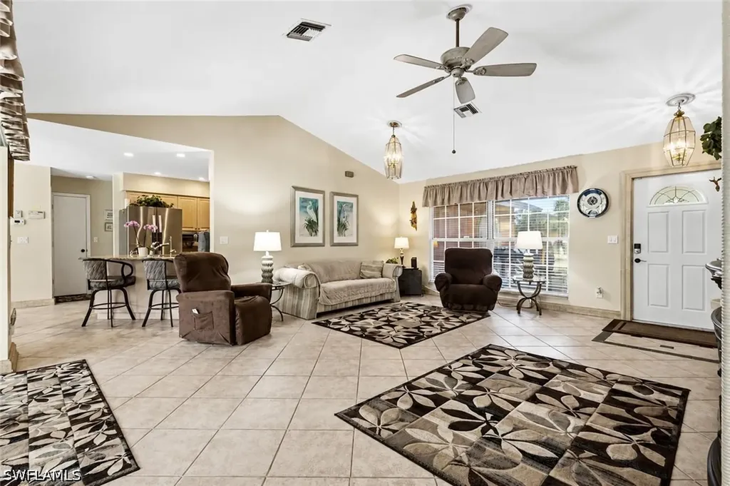 3721 White Boulevard Naples FL 34117