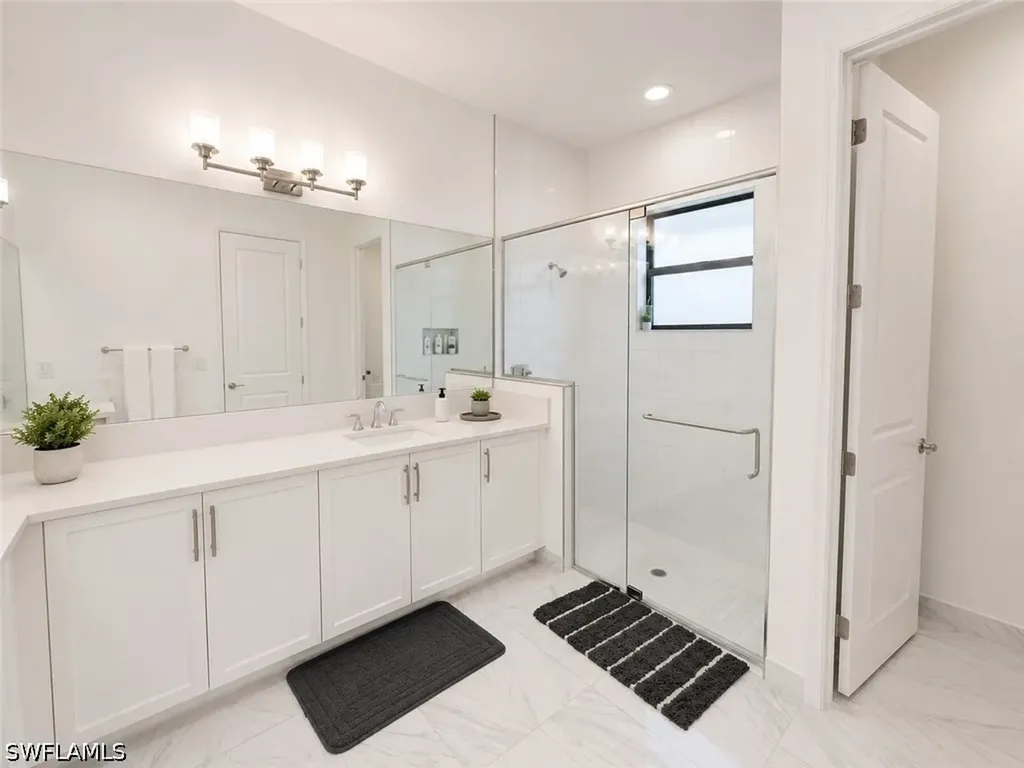 20202 Ainsley Street Estero FL 33928