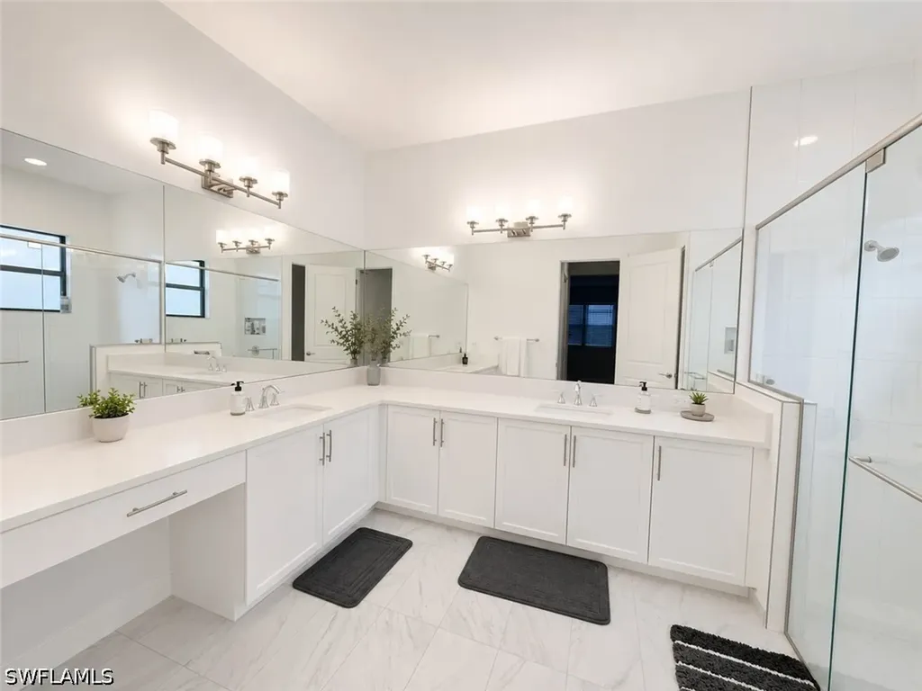 20202 Ainsley Street Estero FL 33928