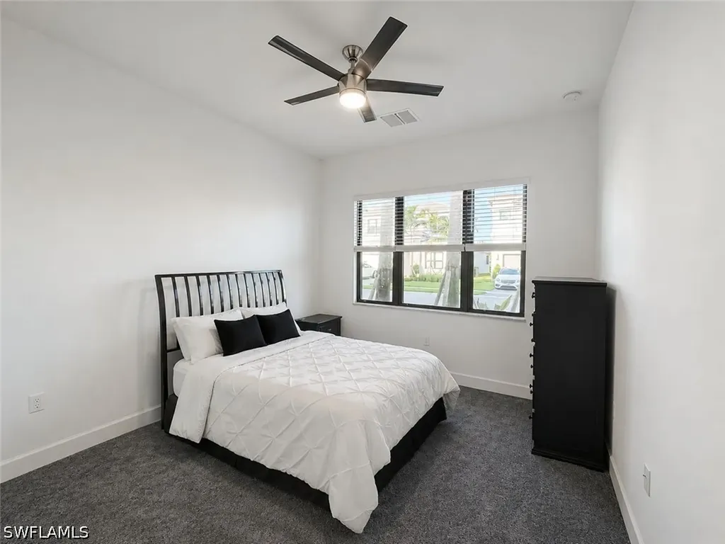 20202 Ainsley Street Estero FL 33928