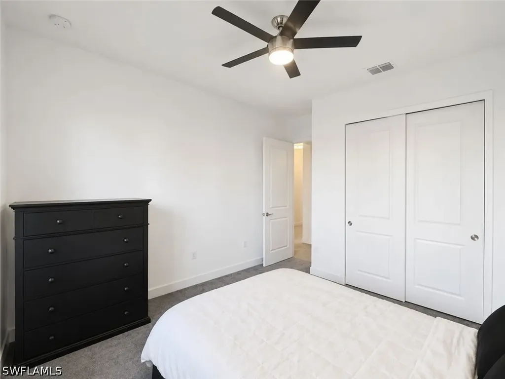 20202 Ainsley Street Estero FL 33928