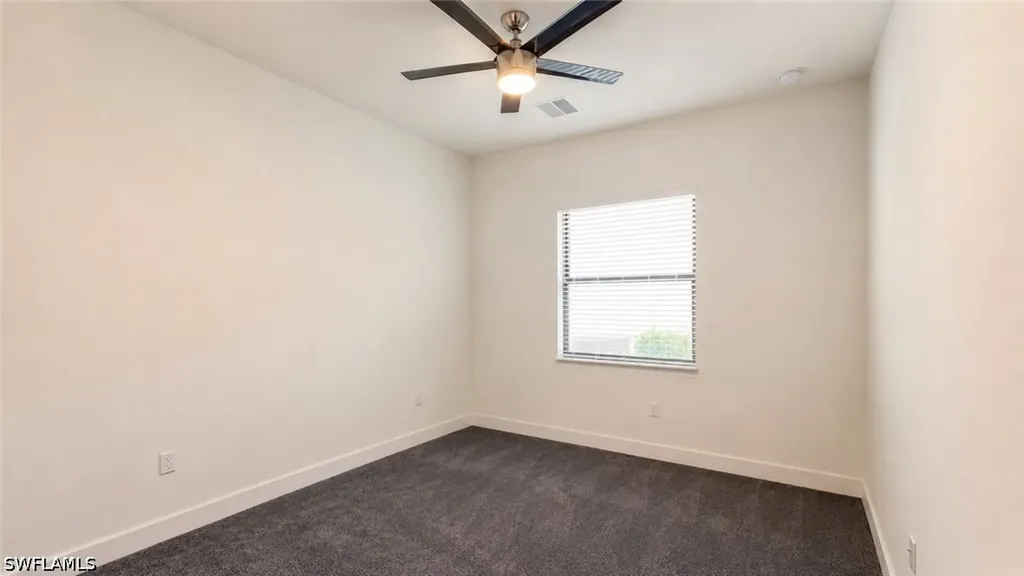 20202 Ainsley Street Estero FL 33928
