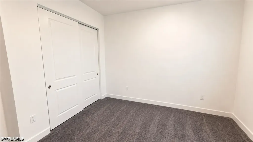 20202 Ainsley Street Estero FL 33928