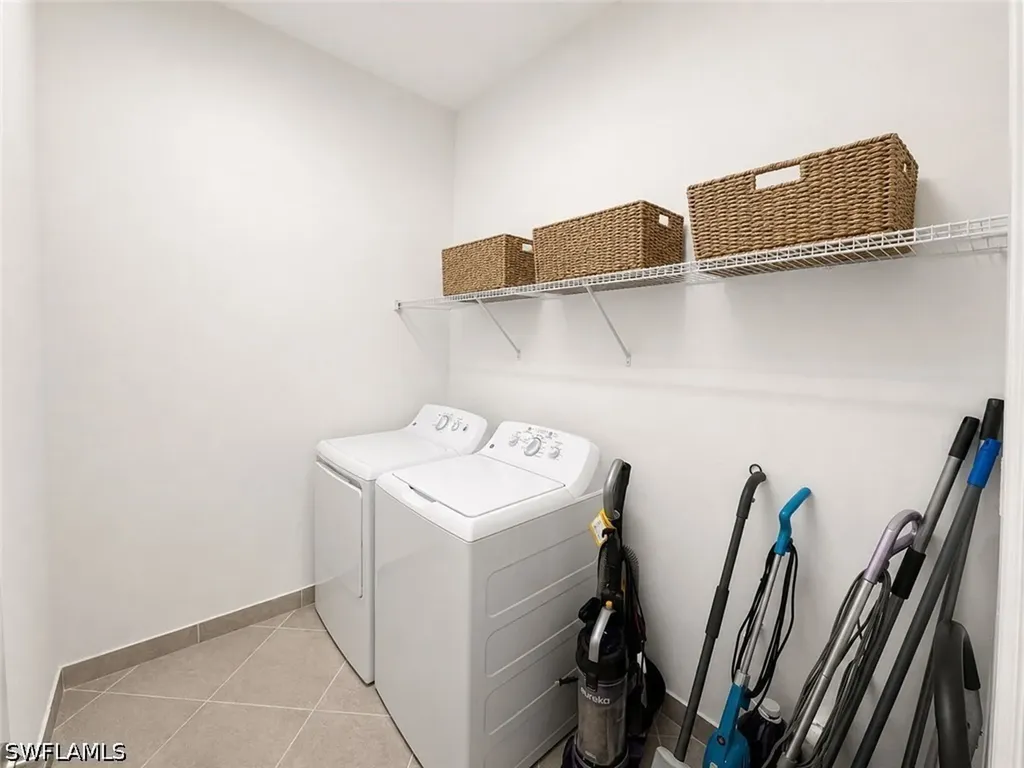 20202 Ainsley Street Estero FL 33928