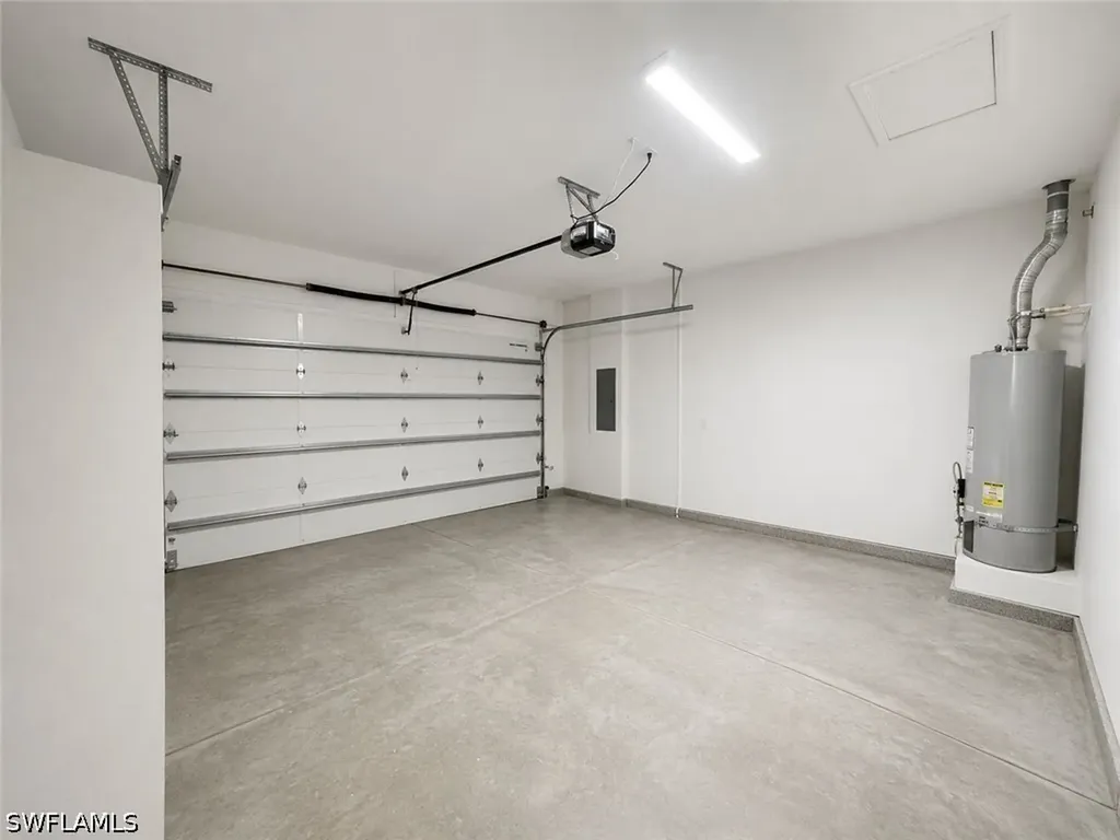 20202 Ainsley Street Estero FL 33928