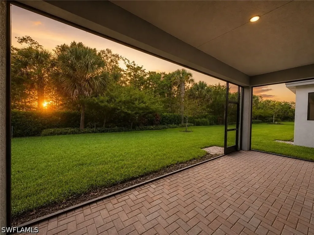 20202 Ainsley Street Estero FL 33928