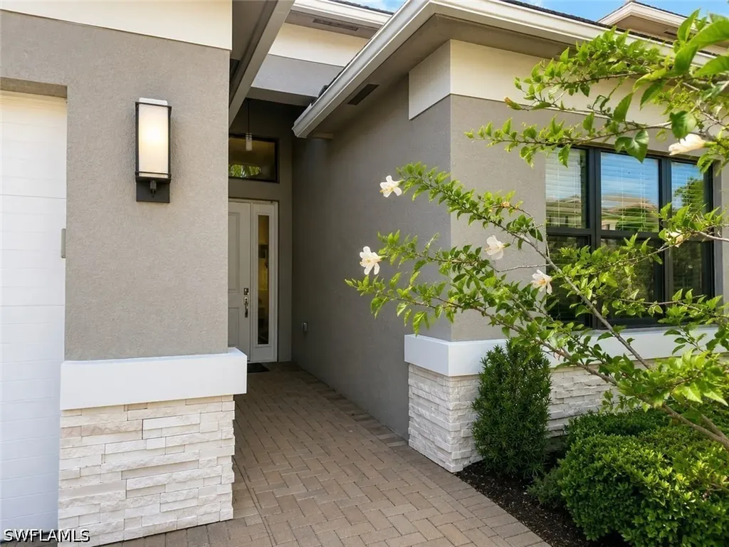 20202 Ainsley Street Estero FL 33928