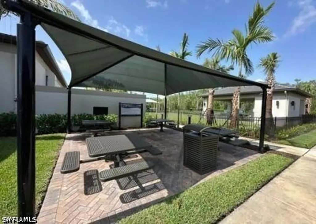 20202 Ainsley Street Estero FL 33928