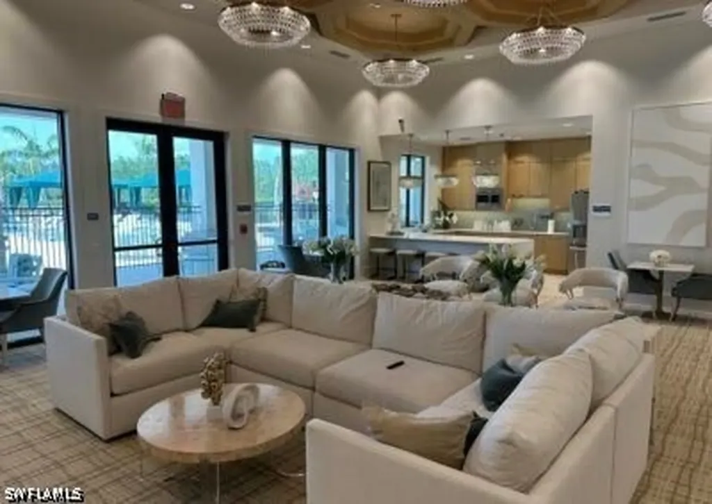 20202 Ainsley Street Estero FL 33928