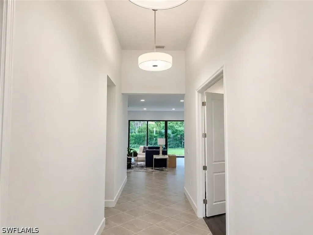 20202 Ainsley Street Estero FL 33928