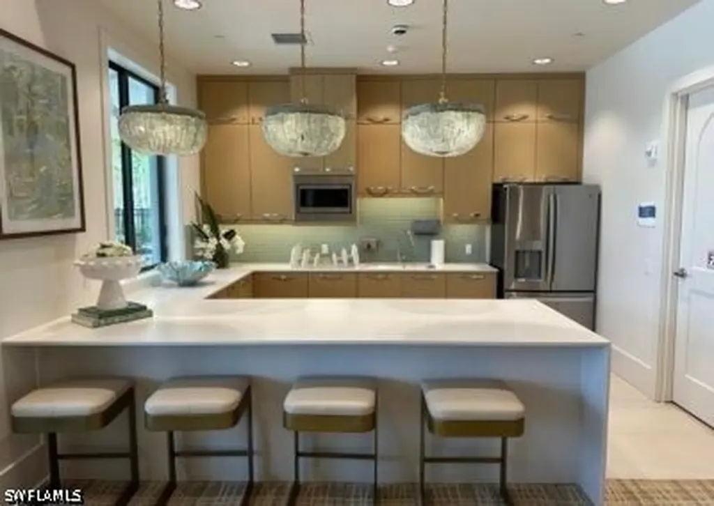 20202 Ainsley Street Estero FL 33928