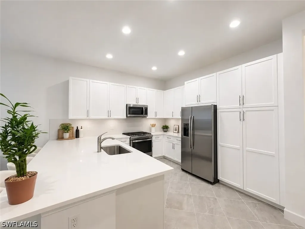 20202 Ainsley Street Estero FL 33928
